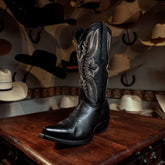 Bota Golden Guns Iralia Cleyton 117