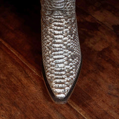 Bota Golden Guns Piton Print H-Marie 122