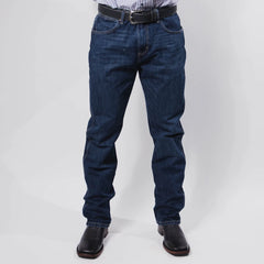 Pantalon Wrangler Retro Slim Straight 120