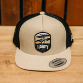 Gorra Hooey Arena Monta 008
