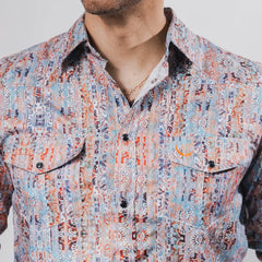Camisa McAllen Est Atlanta Colores 060