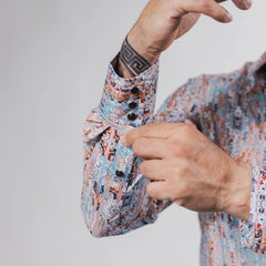 Camisa McAllen Est Atlanta Colores 060