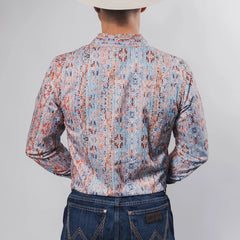 Camisa McAllen Est Atlanta Colores 060