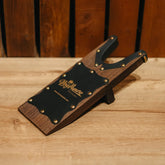 Saca Botas Very Vaquero Madera/Piel 002