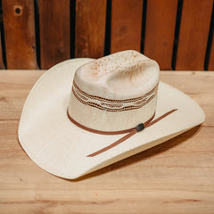 Sombrero Wrangler Bangora RS Bicolor F11 067