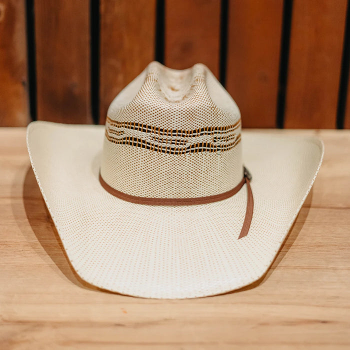 Sombrero Wrangler Bangora Rs Bicolor F11 067