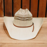 Sombrero Wrangler Bangora RS Bicolor F11 067