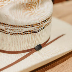 Sombrero Wrangler Bangora RS Bicolor F11 067