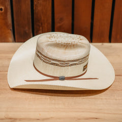 Sombrero Wrangler Bangora RS Bicolor F11 067