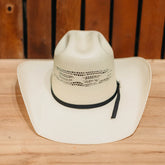 Sombrero Tombstone Bangora Ranger 10X F12 104