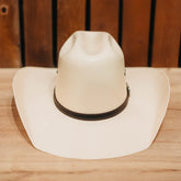 Sombrero Tombstone Laqueado Ranger 15X F11 105