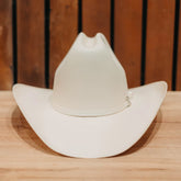 Sombrero Tombstone Telar Sonora 1KX F10.5 110