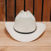 Sombrero Tombstone Telar Johnson 1KX F9 111