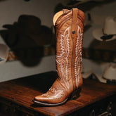 Bota Athiri Athala Liga Café 004