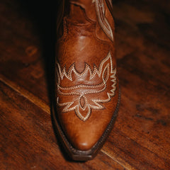Bota Athiri Athala Liga Café 004