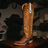 Bota Athiri Senda Pelo Café 009