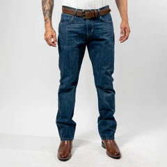 Pantalon Wrangler Retro Slim Boot 089
