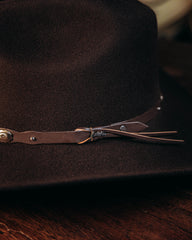 Sombrero Tombstone 20* Texana Denver Lana Cafe 040
