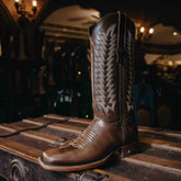Bota Athiri Ariadne Pulp Cafe H-057 025