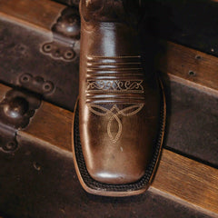 Bota Athiri Ariadne Pulp Cafe H-057 025