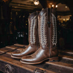 Bota Athiri Ariadne Pulp Cafe H-057 025