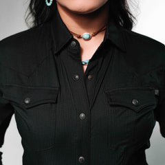 ROCK&ROLL PERFORMANCE LISA NEGRA