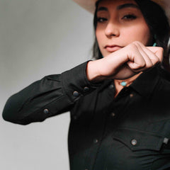 ROCK&ROLL PERFORMANCE LISA NEGRA