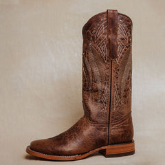 Bota Golden G Cleopatra Estoperol CML 085