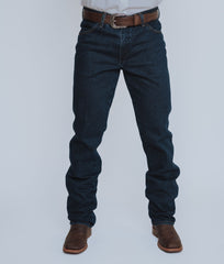 Pantalon Buckle Bay Doble Stone 002