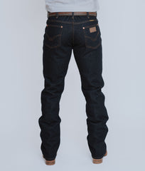Pantalon Buckle Bay Buckle 006