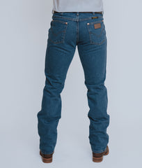 Pantalon Buckle Bay Stone 003