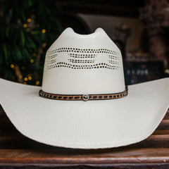 Sombrero Wrangler W10A03-11 Bangora RS