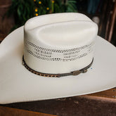 Sombrero Wrangler W10A03-11 Bangora RS