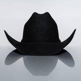SOM WRANG TEXANA 8X LANA F10 BLACK MRLB