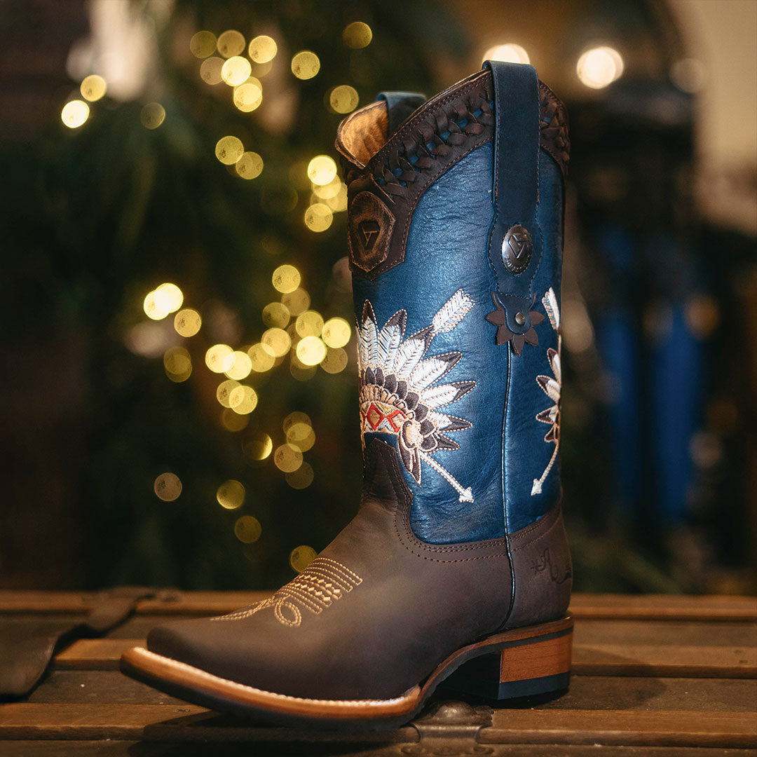 Catálogo Andrea Zapatos De Seguridad Para Mujer Andrea Mujer