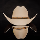 Sombrero Tombstone Maverick 100X - Very Vaquero