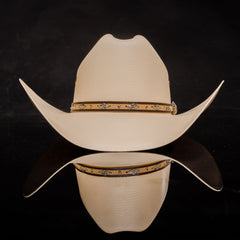 Sombrero Tombstone Maverick 100X - Very Vaquero