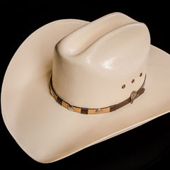 Sombrero Tombstone Maverick 15X - Very Vaquero