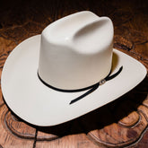 Sombrero West Point/Bridon 50X Durango - Very Vaquero