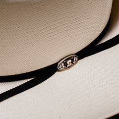 Sombrero West Point/Bridon 100X Durango Patron G3 - Very Vaquero