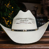 Sombrero Wrangler Bangora Marlboro - Very Vaquero