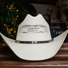 Sombrero Wrangler Bangora Marlboro - Very Vaquero