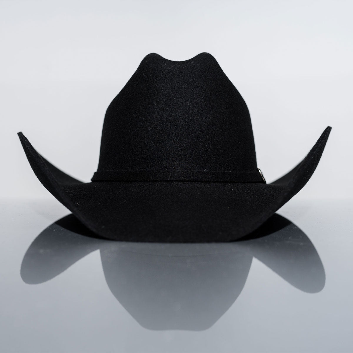 Sombrero Wrangler Lana 8X Marlboro - Very Vaquero