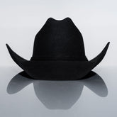 Sombrero Wrangler Lana 8X Marlboro - Very Vaquero