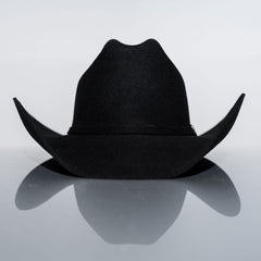 Sombrero Wrangler Lana 8X Marlboro - Very Vaquero