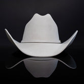 Sombrero Wrangler Lana 20X Marlboro - Very Vaquero