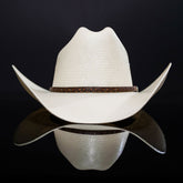 Sombrero Wrangler 20X G5 Jap - Very Vaquero