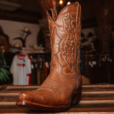 Botas Golden G Liverpool Cater T Mujer 066