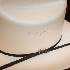 Sombrero Tombstone Johnson 15X F9 063
