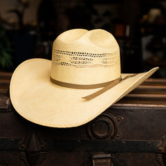 Sombrero Tombstone Roper 10X Bangora Café 065